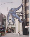 1994 California Trip