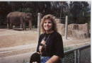 1994 California Trip