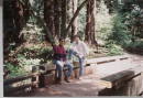 1994 California Trip