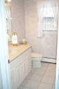 PowderRoom
