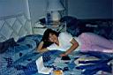 Bahamas'88HotelRoom.jpg