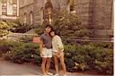 Harvard'85.jpg