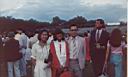 HighlandsGrad'84.jpg