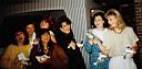 JanetBridalPartyCloseup.jpg