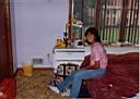 Jen'sRoomFeb'84.jpg