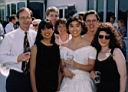 MiyukiWedding1.jpg