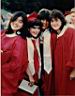 NHRHSGraduation1.jpg