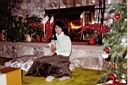 NewYear's1281.jpg