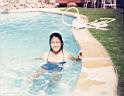 PoolGrist'83.jpg