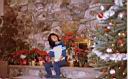 Xmas'83Fireplace.jpg