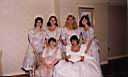 bridesmaids.jpg