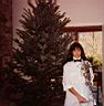 jenxmas83tree.jpg