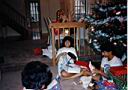 xmas@Olgas.jpg