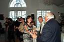 DCP_0657.JPG